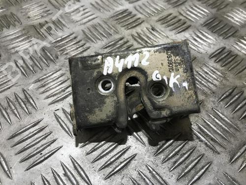 Used Rear left lock Rear left lock 35691515 35691515