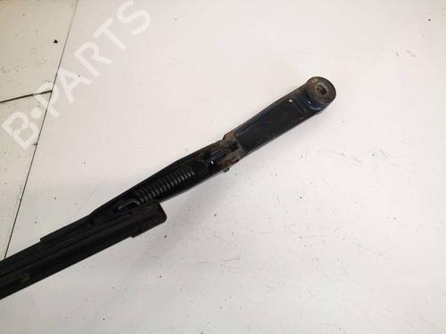 Front windshield wiper arm KIA CEE'D Hatchback (ED) 1.4 | BP32587387C143 - Image 7