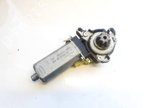 Used Electronic module Electronic module 35317661 35317661