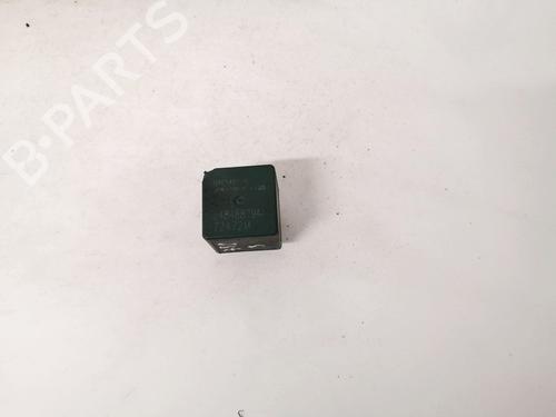 Used Other Other JEEP GRAND CHEROKEE II (WJ, WG) 3.1 TD 4x4 (140 hp) 32889994 32889994