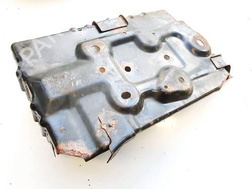 Støtte NISSAN PRIMERA Hatchback (P12) 2.2 Di | BP35197109C155 - Image 3