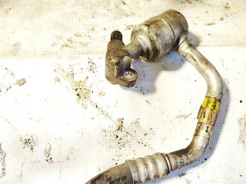 AC pipe ALFA ROMEO MITO (955_) 1.4 TJet (955AXA1B) | BP32589616M126  - Image 8