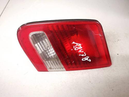 Used Right tailgate light Right tailgate light 35364099 35364099
