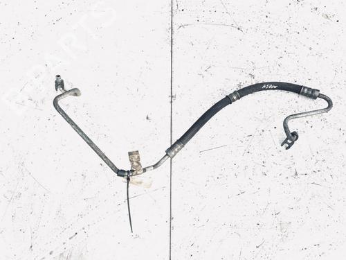 Used AC pipe AC pipe OPEL ASTRA H (A04) 1.7 CDTI (L48) (100 hp) 33070051 33070051