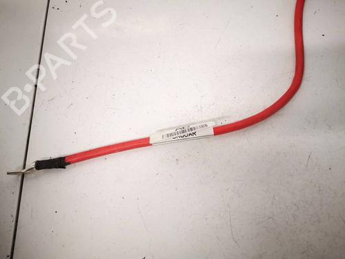 Cable JAGUAR XF I (X250) 2.2 D | BP34763495E12 - Image 2