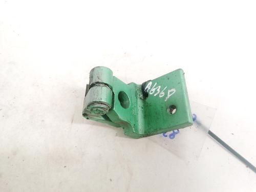 hingedoor-check-strap-audi-a4-b5-8d2-1994-1995-1996-1997-1998-1999-2000-2001-33085235 main image