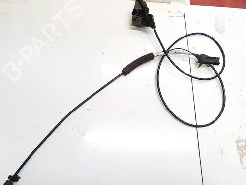 Used Cable Cable 34875272 34875272