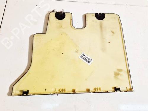 Boot lining OPEL SIGNUM Hatchback (Z03) 1.9 CDTI (F48) | BP34956201I3 - Image 2