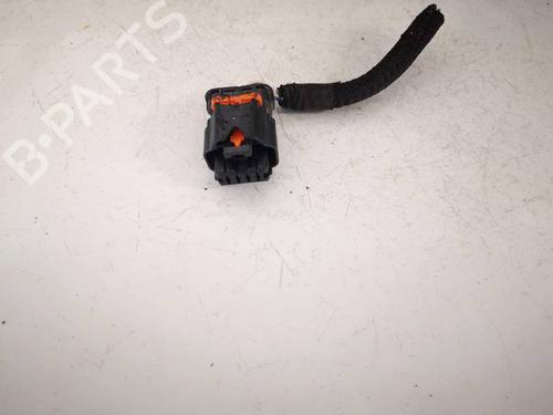 Used Electronic module Electronic module 36823610 36823610
