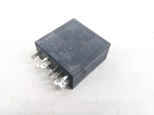 Used Other Other VW GOLF IV (1J1) 1.9 SDI (68 hp) 32889962 32889962