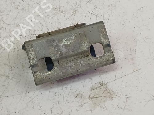 hingedoor-check-strap-volvo-s60-i-384-2000-2001-2002-2003-2004-2005-2006-2007-2008-2009-2010-32538767 main image