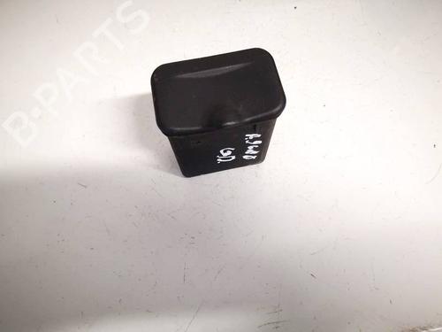 Used Ashtray Ashtray OPEL ZAFIRA A MPV (T98) 2.0 DTI 16V (F75) (101 hp) 35163422 35163422
