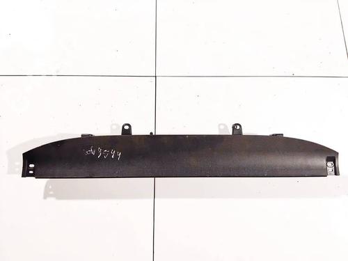 BP35206282O1 main image