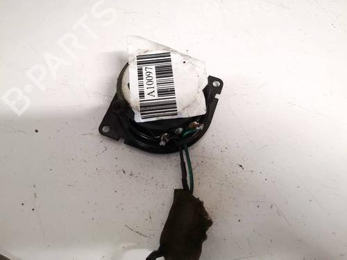 Speaker JEEP CHEROKEE (KJ) 2.8 CRD | BP32588974E2 - Image 6