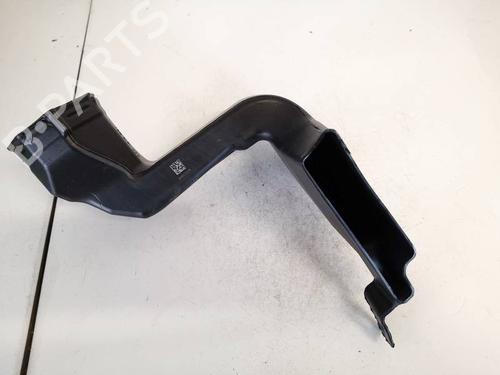 Pipe LAND ROVER DISCOVERY SPORT (L550) 2.0 D 4x4 | BP35071656M125 - Image 2
