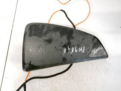 other-opel-astra-h-a04-2004-2005-2006-2007-2008-2009-2010-2011-2012-2013-2014-32589823 main image