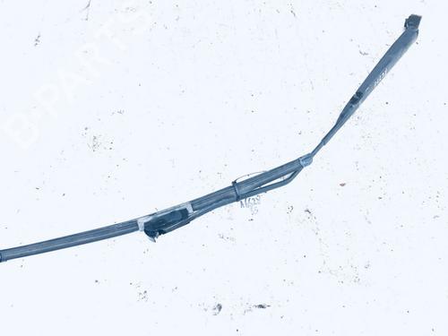 Used Front windshield wiper arm Front windshield wiper arm CITROËN C3 I (FC_, FN_) 1.4 HDi (68 hp) 33078756 33078756