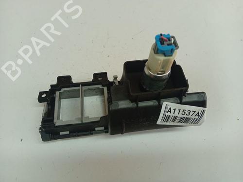 Askebæger MAZDA 3 (BL) 2.2 MZR CD (BL10) | BP37093155I30 - Image 2