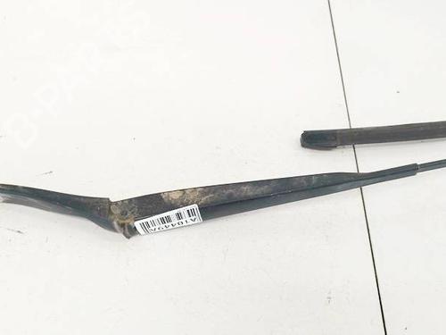 front-windshield-wiper-arm-renault-laguna-iii-bt01-2007-2008-2009-2010-2011-2012-2013-2014-2015-32575876 main image