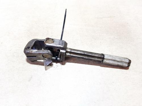 Used Steering column universal joint Steering column universal joint 35633341 35633341