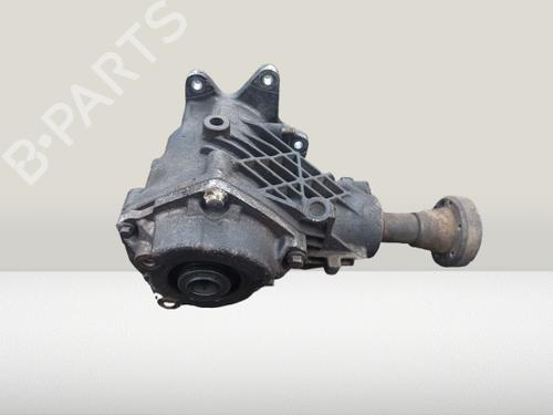 Transfer box FORD KUGA I 2.0 TDCi | BP34784327M36 - Image 3
