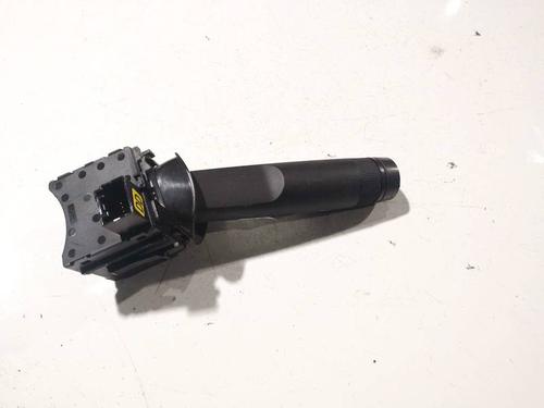 Warning switch OPEL INSIGNIA A (G09) 2.0 CDTI (68) | BP36658903I22 - Image 2