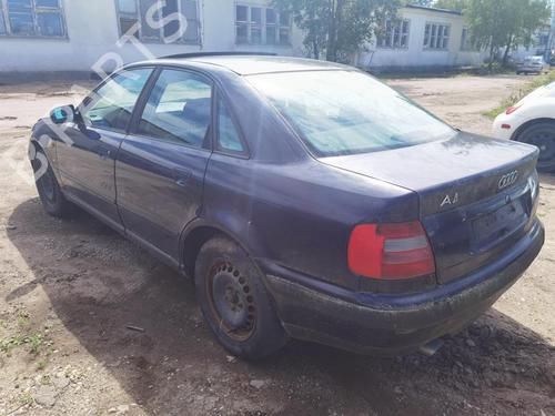 Engine mount AUDI A4 B5 (8D2) 1.6 | BP32887271M89 - Image 8