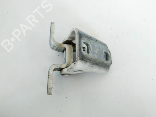 hingedoor-check-strap-saab-9-3-ys3f-e79-d79-d75-2002-2003-2004-2005-2006-2007-2008-2009-2010-2011-2012-2013-2014-2015-32883765 main image