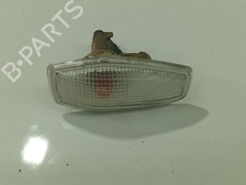 Used Right side indicator Right side indicator KIA SORENTO I (JC) 3.5 (194 hp) 34787115 34787115