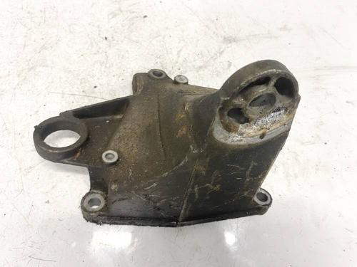 Used Support Support AUDI A4 B5 (8D2) 1.8 (125 hp) 32592631 32592631