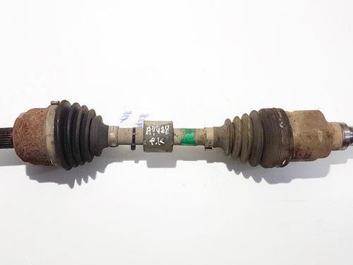 Used Left front driveshaft Left front driveshaft DODGE NEON II 2.0 16V (133 hp) 35471215 35471215