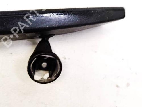 Rear mirror VW PASSAT B7 (362) 1.6 TDI | BP34866153I6 - Image 2