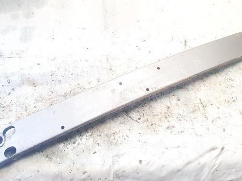 Used Front bumper reinforcement Front bumper reinforcement 35433417 35433417