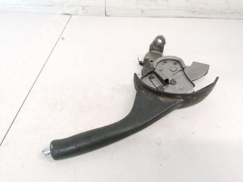 Used Hand brake Hand brake 35513887 35513887