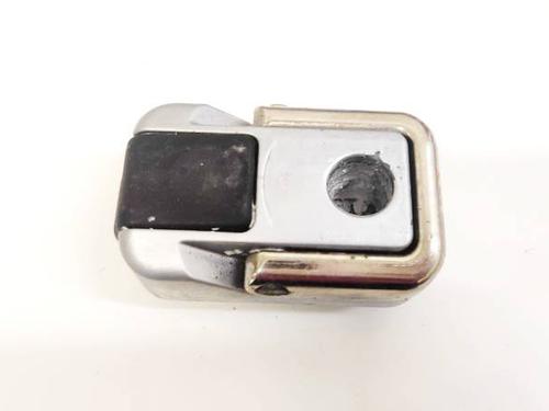 sttte-vw-passat-b55-3b3-2000-2001-2002-2003-2004-2005-32938262 main image