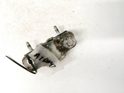  - Image 6