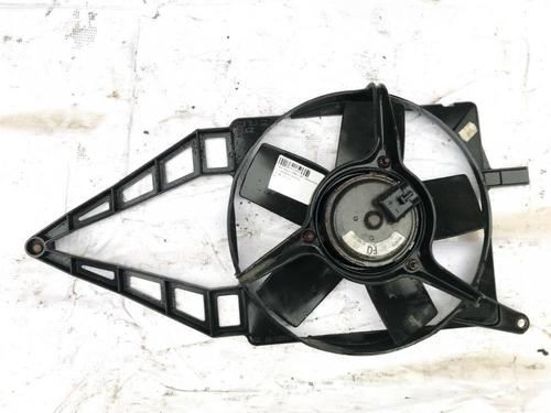 Ventoinha Ventoinha OPEL TIGRA (S93) 1.4 16V (F07) (86 hp) 35852775 35852775