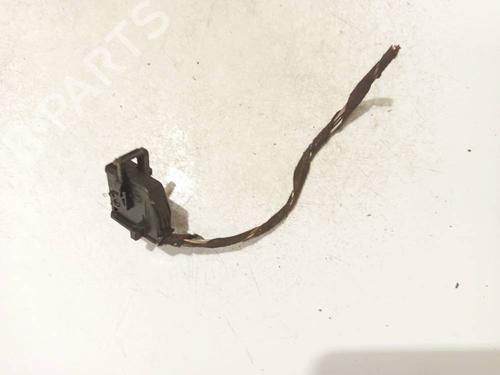 Electronic module VW TIGUAN (5N_) 2.0 TDI 4motion | BP34898369M83 - Image 2