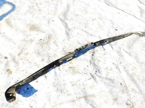 Used Support Support VW GOLF IV (1J1) 1.9 TDI (110 hp) 32965846 32965846