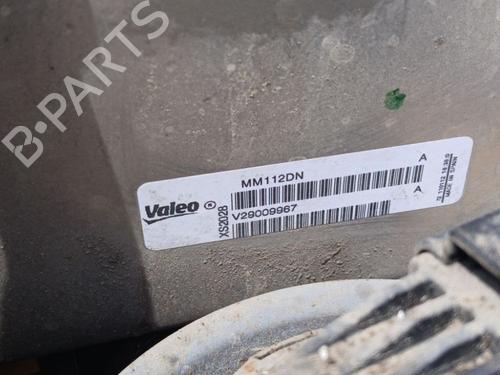 Egr AUDI A4 B8 (8K2) 2.0 TDI | BP36688967M69 - Image 4