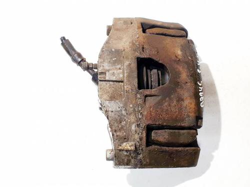 Used Left front brake caliper Left front brake caliper 35146198 35146198