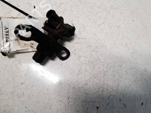 Electronic sensor FORD TRANSIT Van (FA_ _) 2.2 TDCi | BP34979625M84 - Image 3