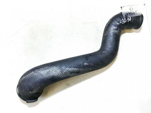 Used Pipe Pipe SAAB 9-3 (YS3D) 2.2 TiD (115 hp) 33072379 33072379