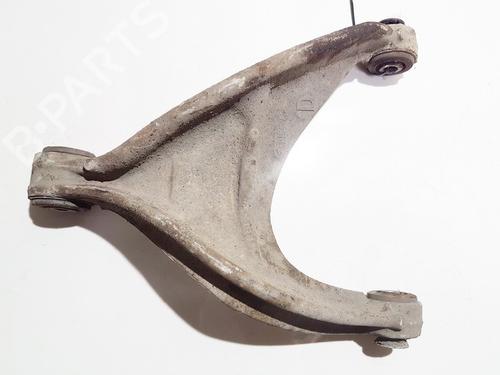 Used Right rear suspension arm Right rear suspension arm PEUGEOT 407 (6D_) 2.2 (6D3FZE, 6D3FZH) (158 hp) 35640687 35640687