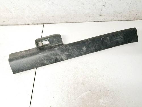 Used Step Step MAZDA 5 (CR) 2.0 CD (CR19) (110 hp) 34998326 34998326