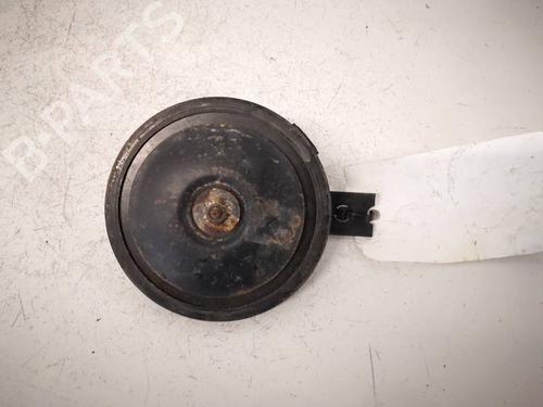 Horn Horn BMW 3 (F30, F80) 318 d (150 hp) 37064442 37064442