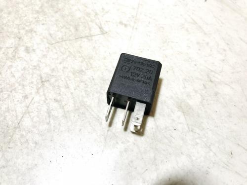 Used Electronic sensor Electronic sensor OPEL ASTRA G Hatchback (T98) 1.4 16V (F08, F48) (90 hp) 33520703 33520703