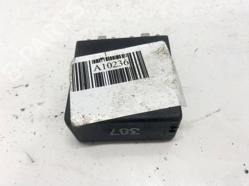 Electronic sensor AUDI A6 C5 (4B2, 4B4) 2.5 TDI | BP32575237M84  - Image 6