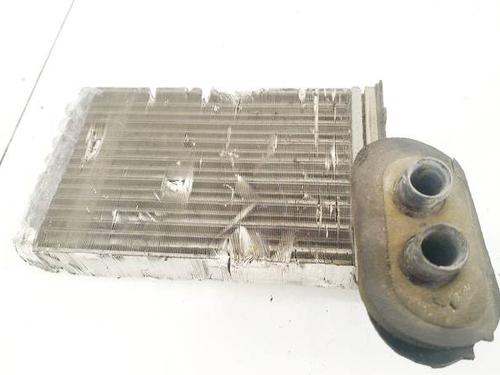 heater-matrix-vw-caddy-ii-mpv-9k9b-1995-1996-1997-1998-1999-2000-2001-2002-2003-2004-35113796 main image