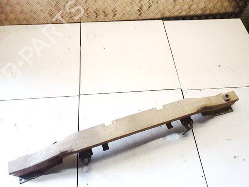 Used Rear bumper reinforcement Rear bumper reinforcement 38629913 38629913
